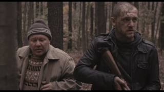 Трейлер: Жить