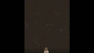 Download lagu Story wa. Surat pendek untuk calon istriku mp3