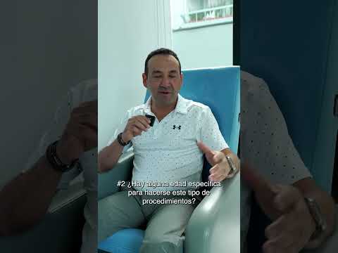 video Xp6Sxhrqsrg