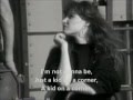 Tiffany - Kid on a Corner - With Lyrics  Fan Made Video -1987