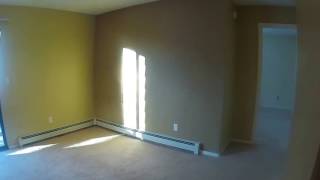 16948 Park Place Unit 3 Eagle River, AK 99577