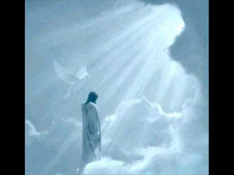 Danihjo Loco feat. G. Rain - Letzti Reisa