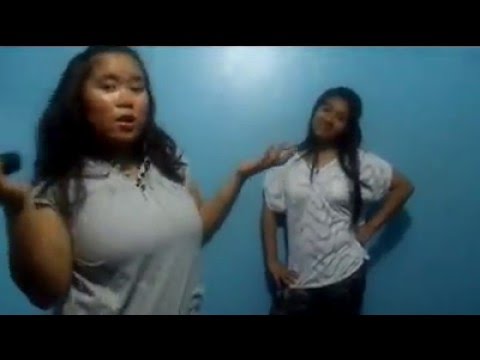 B1A4 Baby Good Night Dance Cover