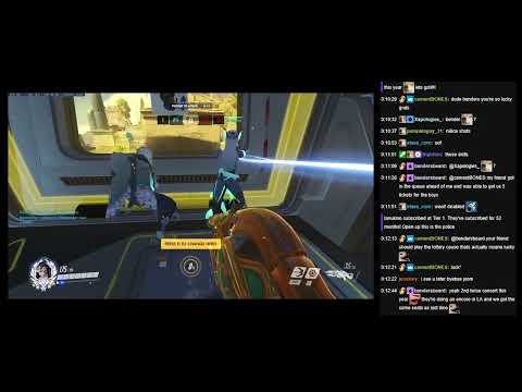 joomla25 twitch vod archive | fellas is popcorn for breakfast optimal nutritionally | 4.6.22