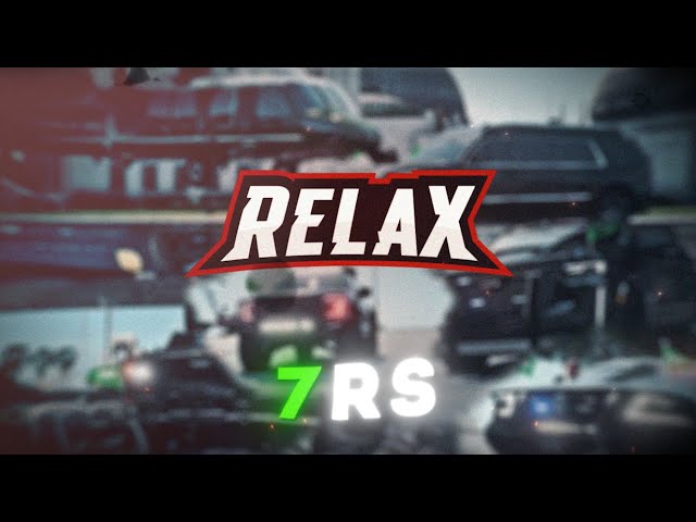 الحرس الملكي V4