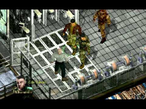 15 - macierze dyskowe dzieło szatana