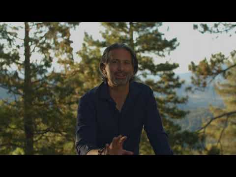 How Your Breath Can Change Your World | Jason Tate | TEDxNaperville