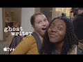 Ghostwriter — Who’s Most Likely To With the Cast | Apple TV+