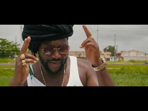 BigStar Tega - Sama e Bali  (new version)