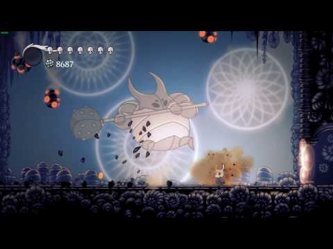 hollow knight failed champion location hollow knight failed champion location