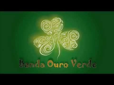 Meu Quintal video