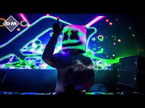 La Mejor Música Electrónica🎶 Lo mejor del 2017 y 2018