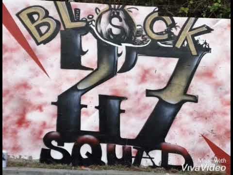 Mama x Kooly - Service garantie