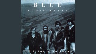 Fools' Party