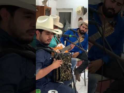 Luis y Julián Jr y Carlos y José en la peda 🇲🇽 Mex 📲 +52 81 19 90 89 53🔥Fechas Disponibles🔥