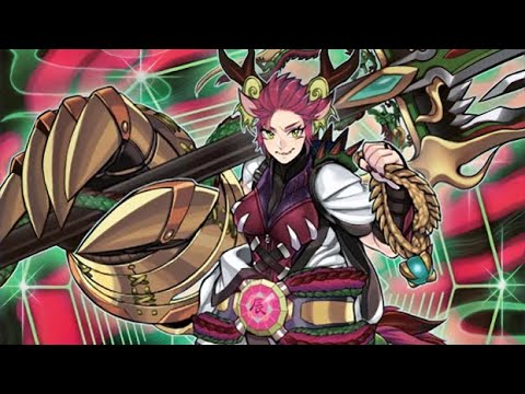 3RD PLACE LOCALS ZOODIAC DECK PROFILE