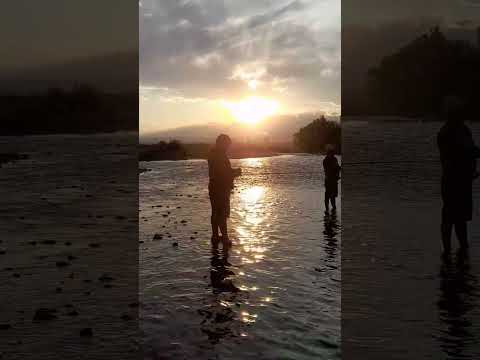 q la paz sea contigo  #dique #cipolletti #mendoza #mendozantigua #mendoza #mendozaargentina #pesca