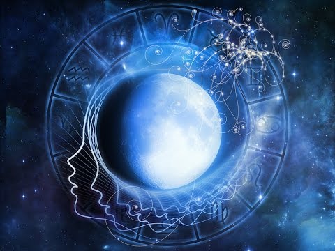 432 Hz - Raise Vibration & Cleanse Negative Energy | Theta Binaural Beat | Soul Connection Music