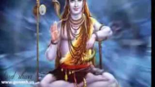 Pasupathyashtakam PashupatiAshtakam पशुपत्याष्टक