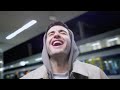 DA TI - RUN LIKE FORREST GUMP (Official Video)