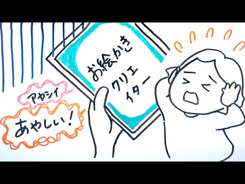 WhatsApp: 新しい絵文字が発見 – これまでに見たことのないもの