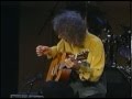 Forty Miles of Bad Road Albert Lee
