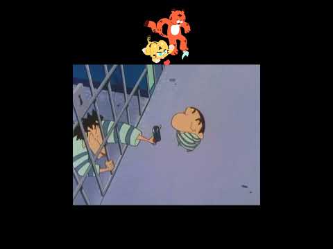 TGR LYRICS 1M and Humorous Twist