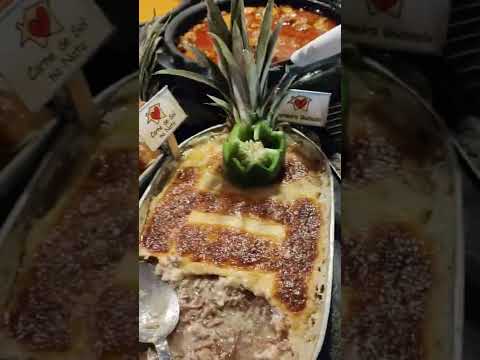 restaurante casa de mainha.