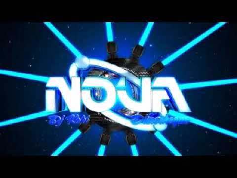 HALLOWEEN MIX 2022 BY DJ KOKI