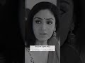 Ek Baar Sach Aur Jhuth Kahi Ja Rahe The Awesome Story On Life