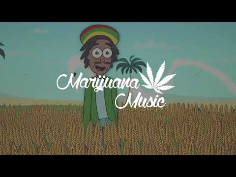 Alfons x Pule - Ganja Bun