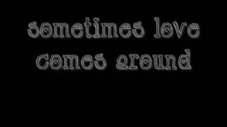 knock you down ft. kanye west&neyo WITH LYRICS