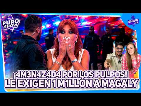 Show.pe Video