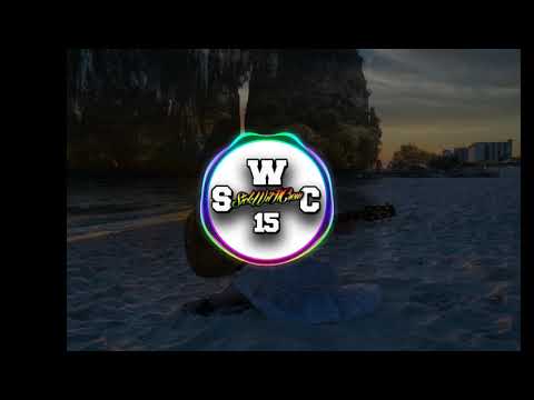 DJ Chala Broken (CHILL SAXO)