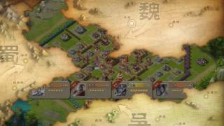 軍団戦弓で一枚削る練習をしよう編！！