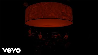 Mind Over Mirrors - Matchstick Grip (Official Video)