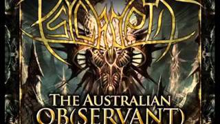 Psycroptic- A Calculated Effort (HQ)