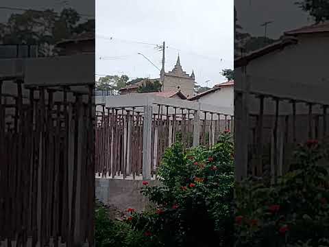 Vejam essas linda paisagem de Grão Mogol-MG.