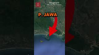 Download lagu Cagar Alam Yang Dulunya Bercerai #geografi #pangandaran #pantai #education mp3