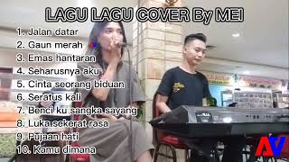 Download Lagu Gratis