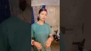 #VIDEO - दिलबा तोर छिनार हो गेलऊ - #anjali - Bharti - Dilba Tor Chinar Ho Gelau - Maghi Song 2025