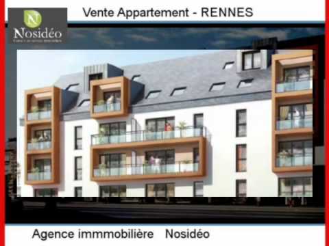 download lagu mp3 mp4 Appartement Rennes Achat, download lagu Appartement Rennes Achat gratis, unduh video klip Appartement Rennes Achat