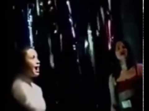 The Movie in My Mind - Miss Saigon - Broadway 2001