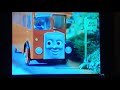 Thomas Bertie S Great Race George Carlin