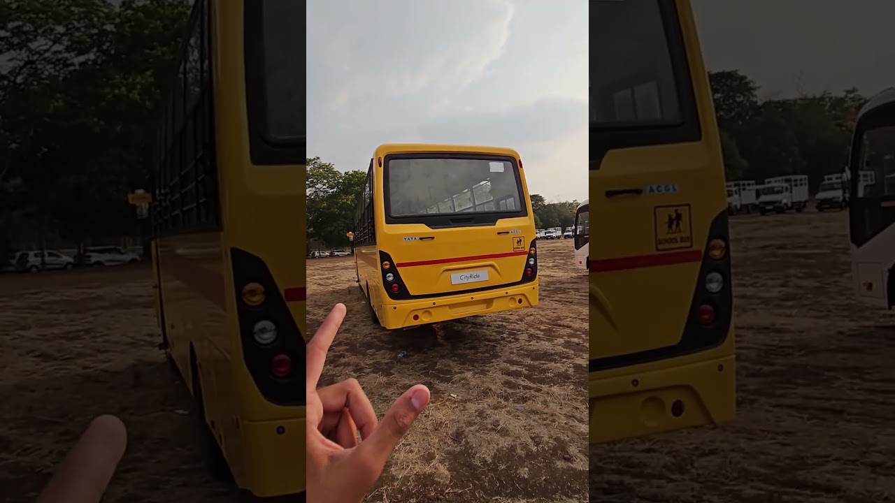 Automobile Corporation Of Goa Ltd Jointly promoted by Tata Motors