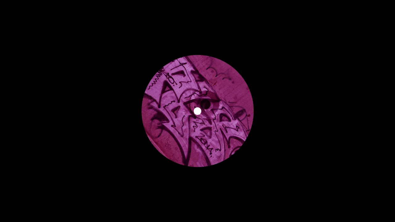 Unknown label - Unknown Edit 01