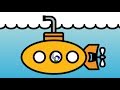 How Do Periscopes Work Science For Kids