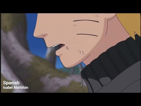 download lagu mp3 mp4 Kage Bunshin No Jutsu, download lagu Kage Bunshin No Jutsu gratis, unduh video klip Kage Bunshin No Jutsu