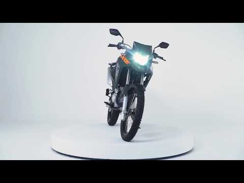 Vídeo: Tabela XRE 2019: perguntas e respostas principais