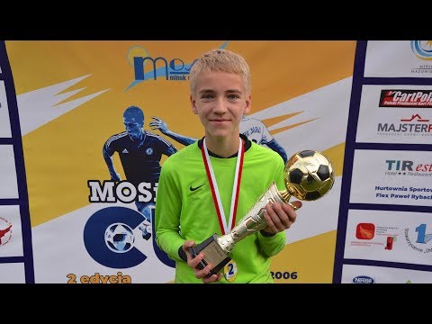 SEMP WARSZAWA - VARSOVIA 2006 1:3